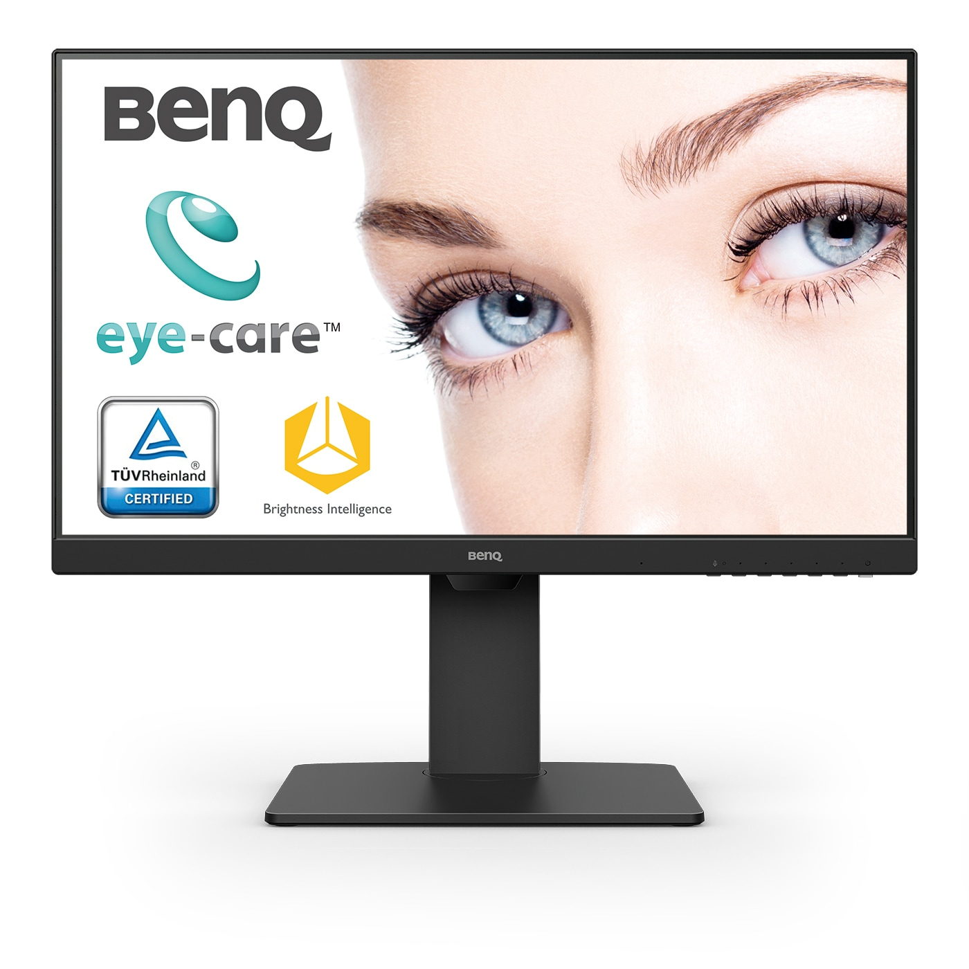 Benq GW2785TC 27"